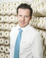 Andreas Birsner - Charybirs Singapore