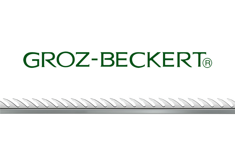 Groz-Beckert