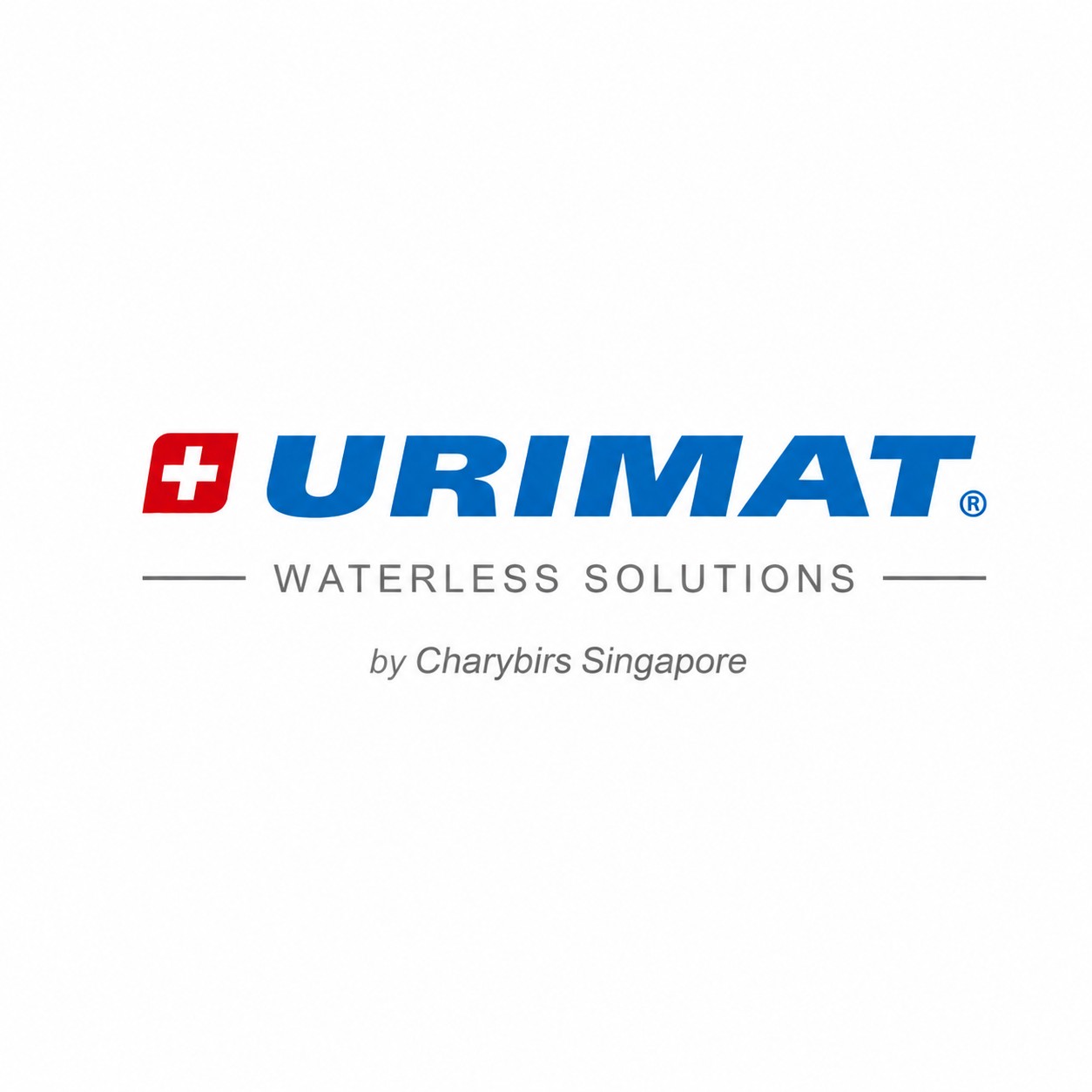 URIMAT
