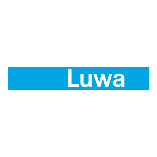 LUWA