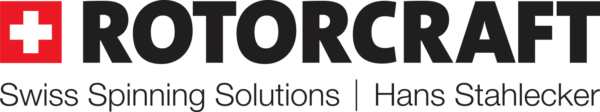 ROTORCRAFT AG